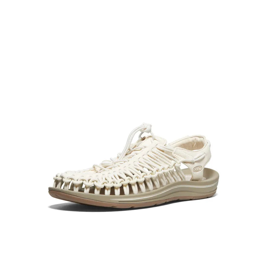 Men's UNEEK Sneaker