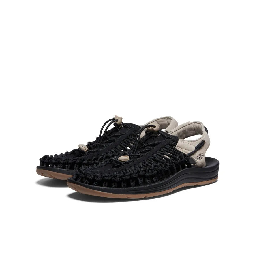 Men's UNEEK Sneaker