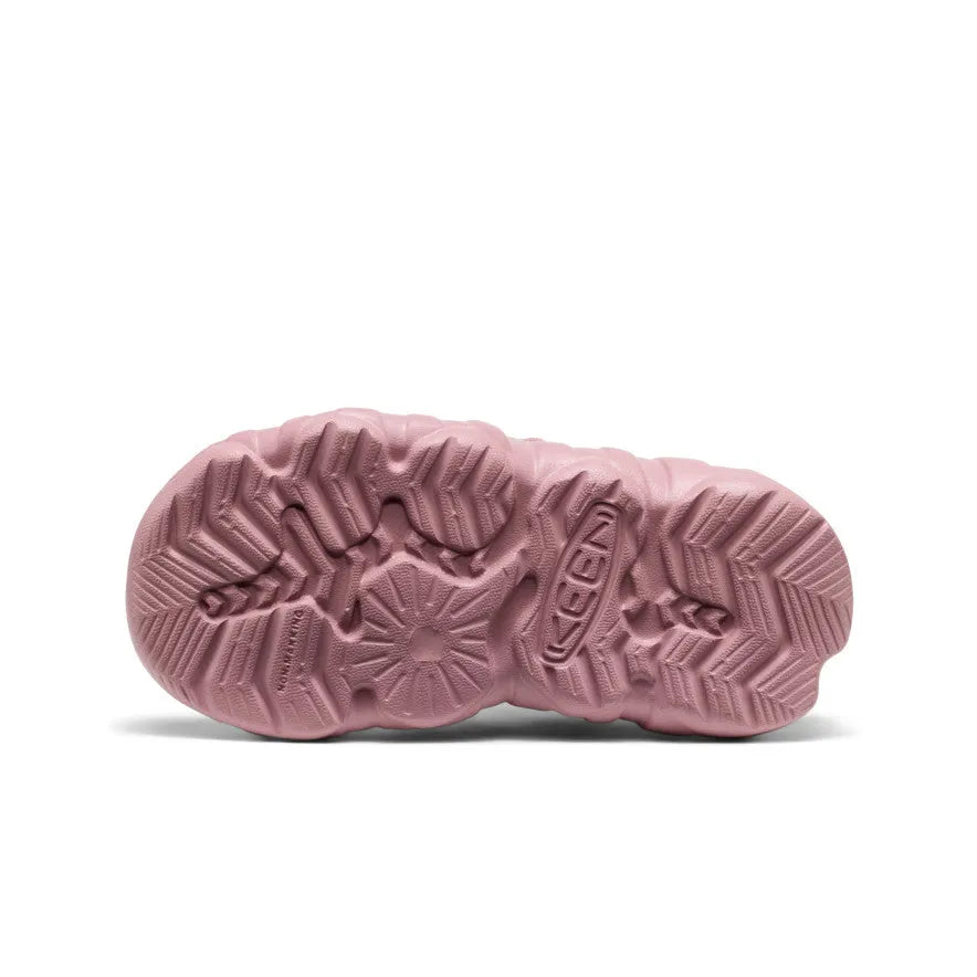 Little Kids' Hypowser Wrap Shoe