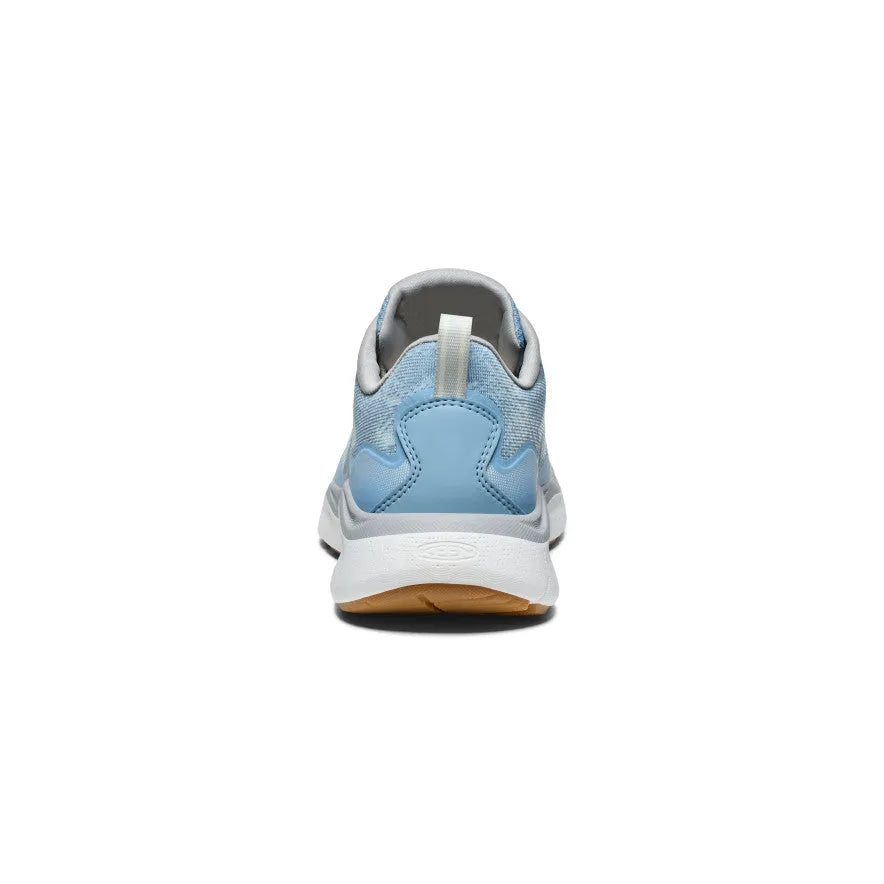 Women's Leiki Waterproof Hiking Shoe