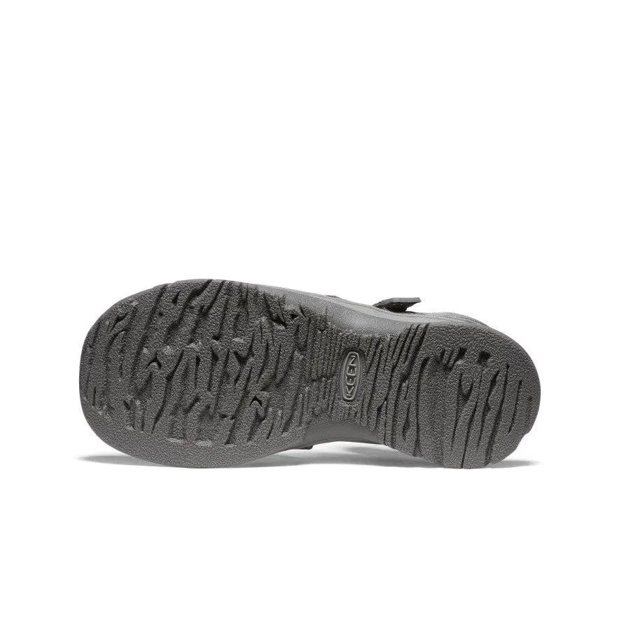 Women's Rose Sandal