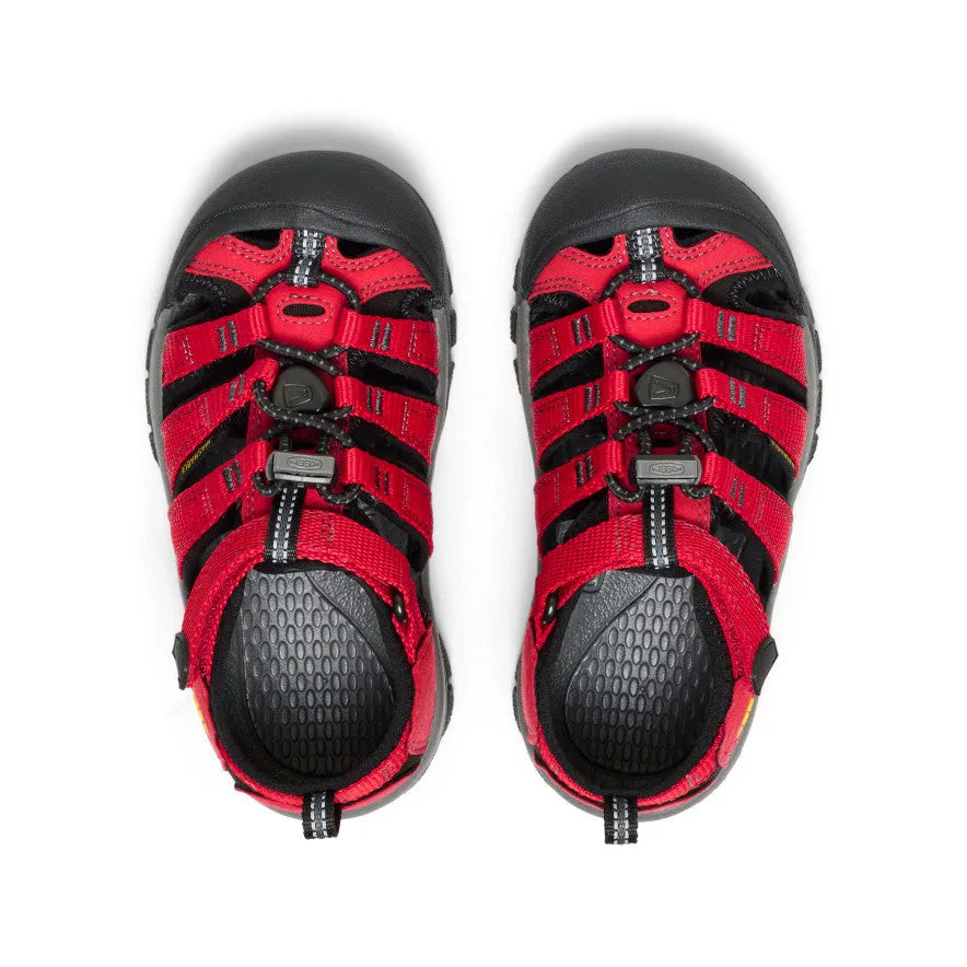 Little Kids' Newport H2