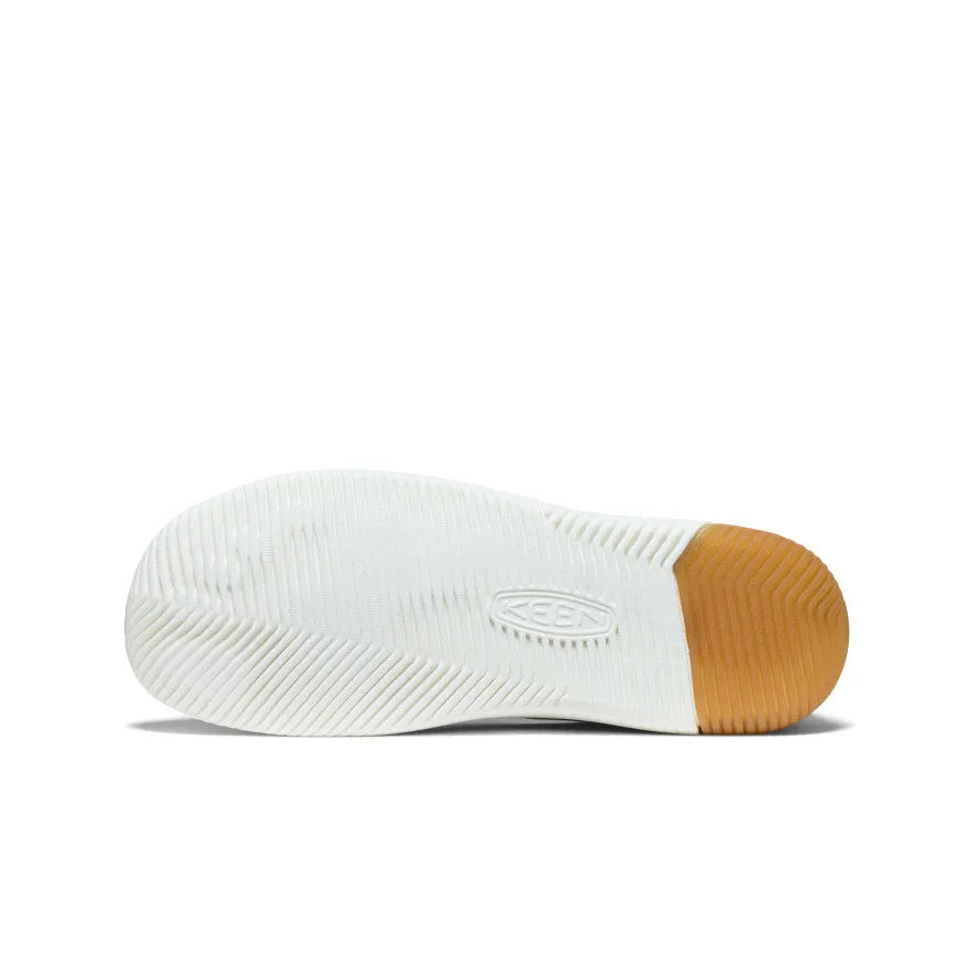 Women's KNX Knit Slip-On