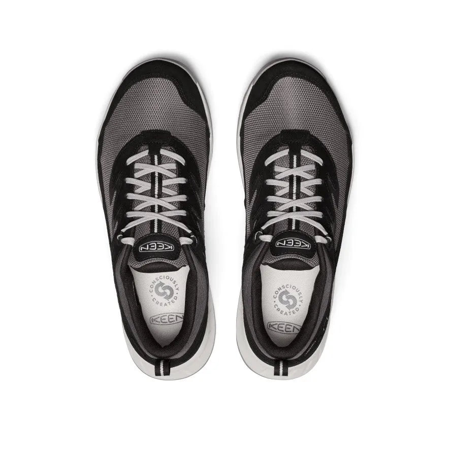 Men's Hightrail Waterproof Hiking Shoe