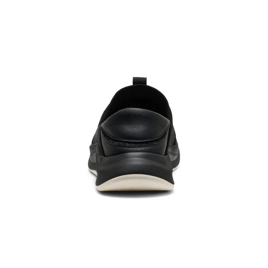 Women's Whyser Slip-On