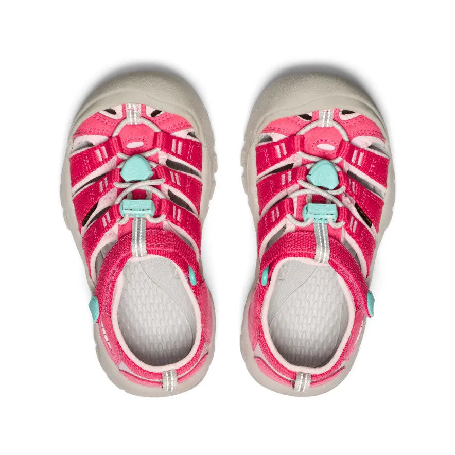 Little Kids' Newport H2
