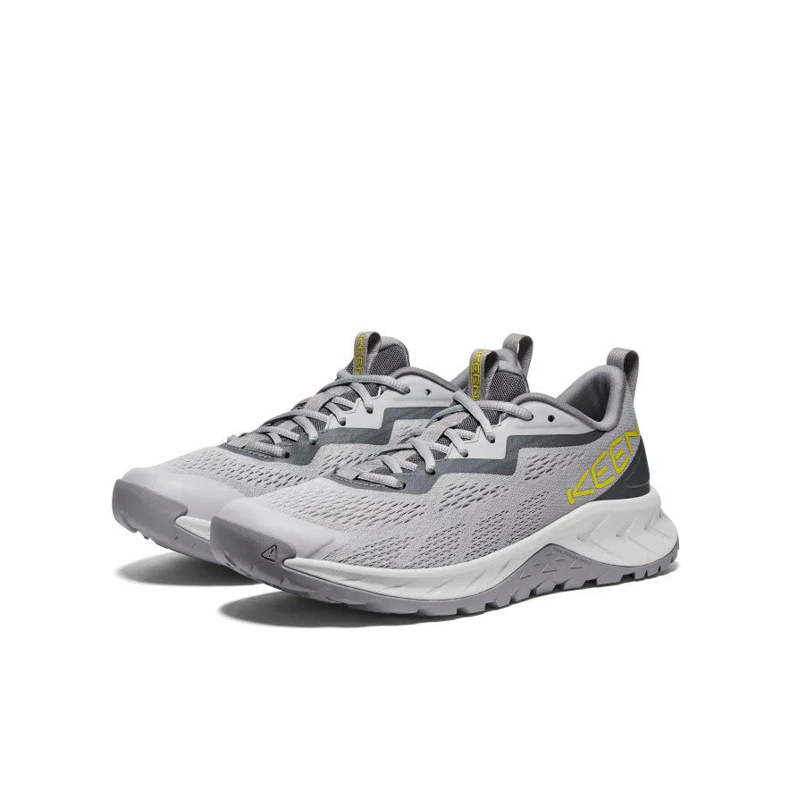 Men's Versacore Speed Shoe