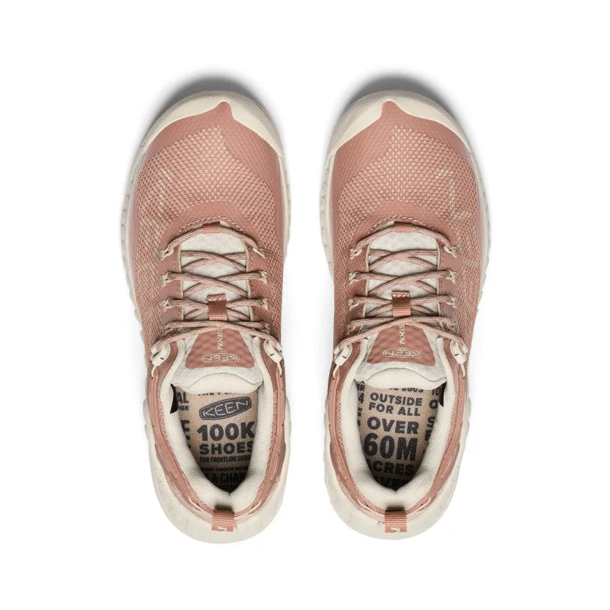 Women's NXIS EVO Waterproof Shoe