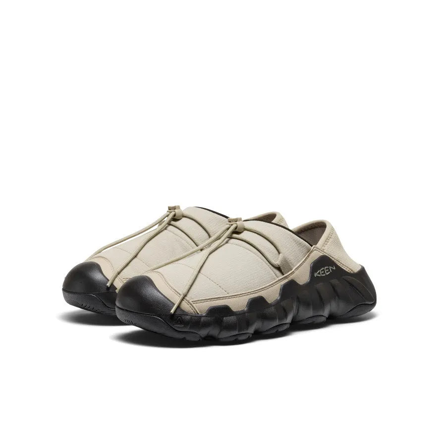 Men's Hypowser Crushback Shoe