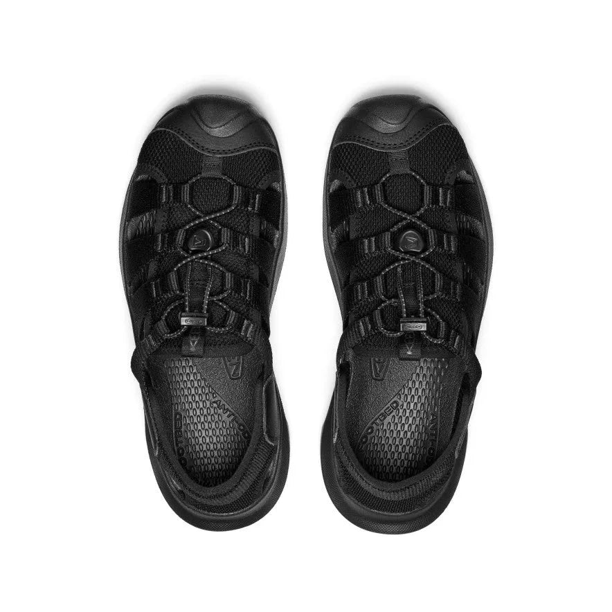 Women's Seanik H2 Sandal