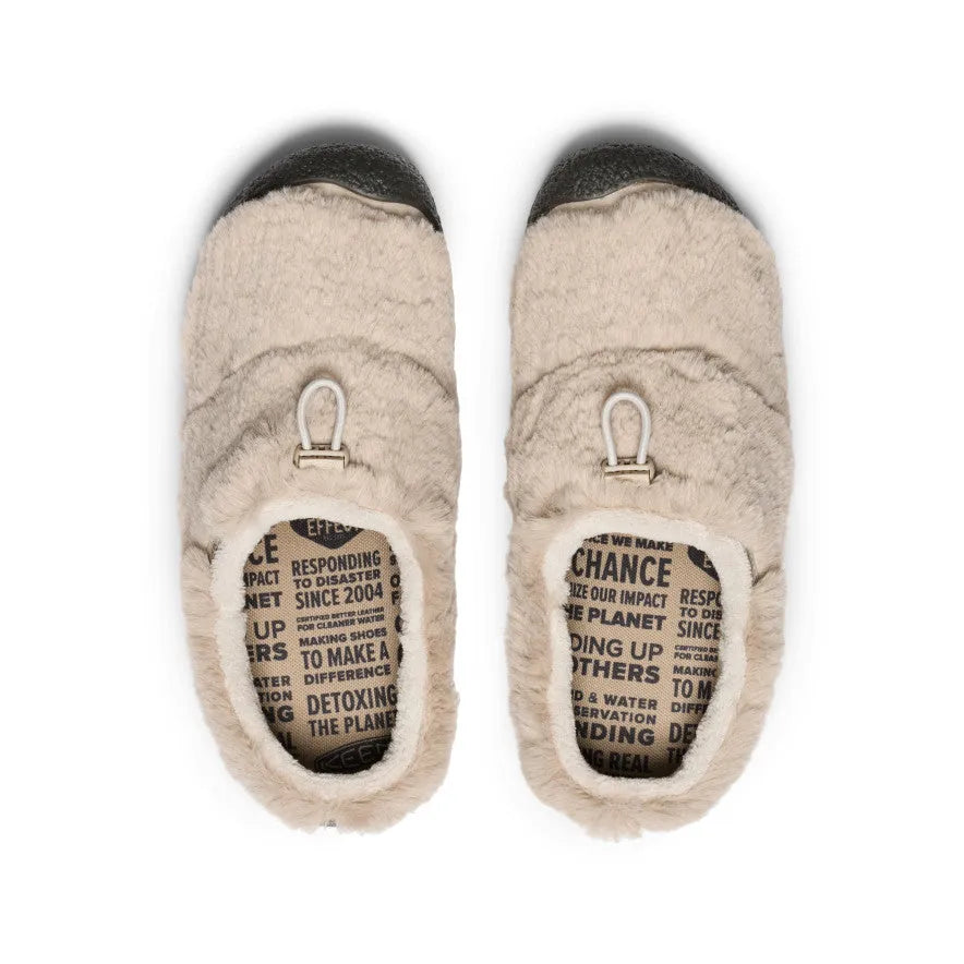 Women's Howser III Slide