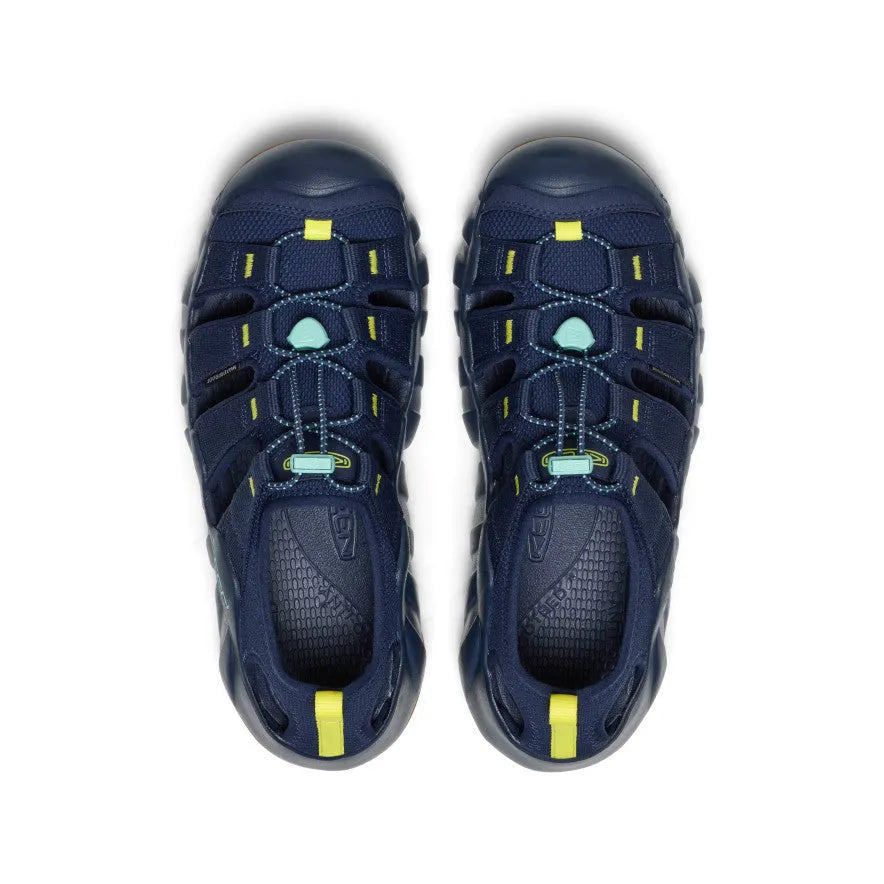 Men's Hyperport H2 Sandal