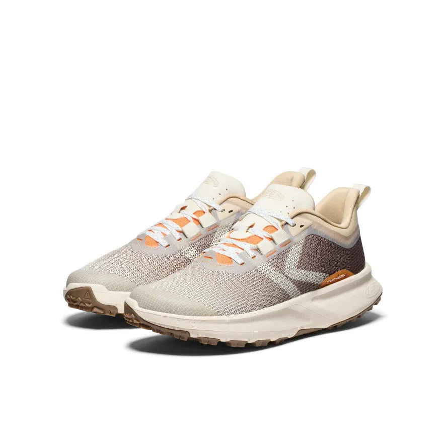 Women's 450 Dirt Hiking Shoe