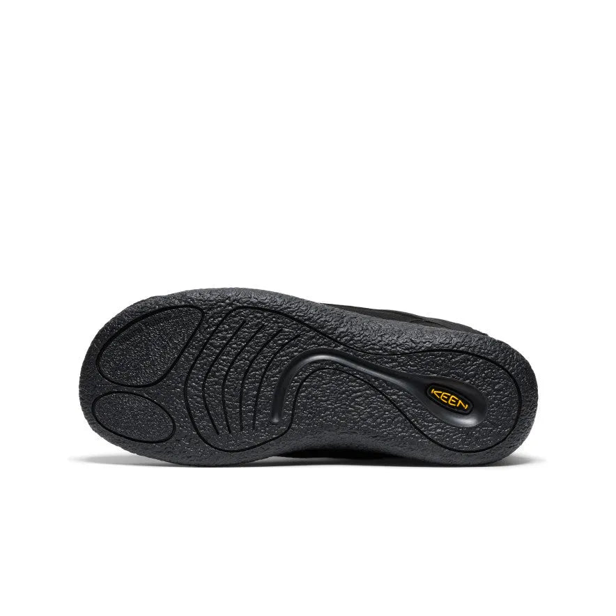 Women's Howser Fold Down