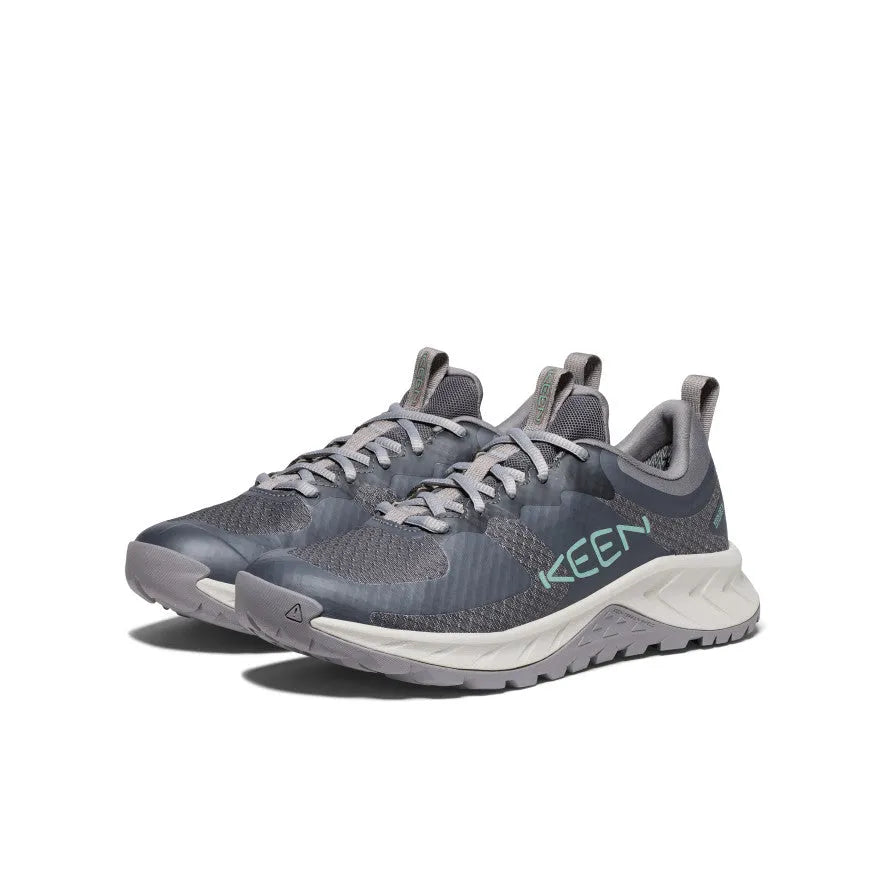 Women's Versacore Waterproof Shoe