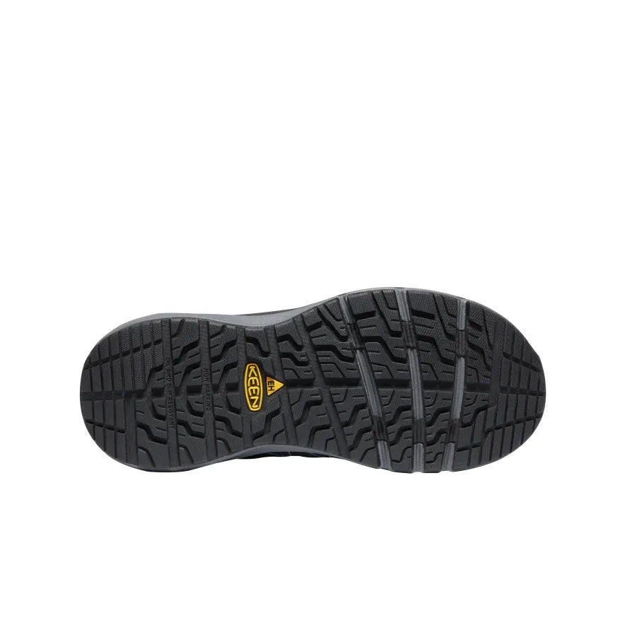 Women's Vista Energy Shift (Carbon Toe)