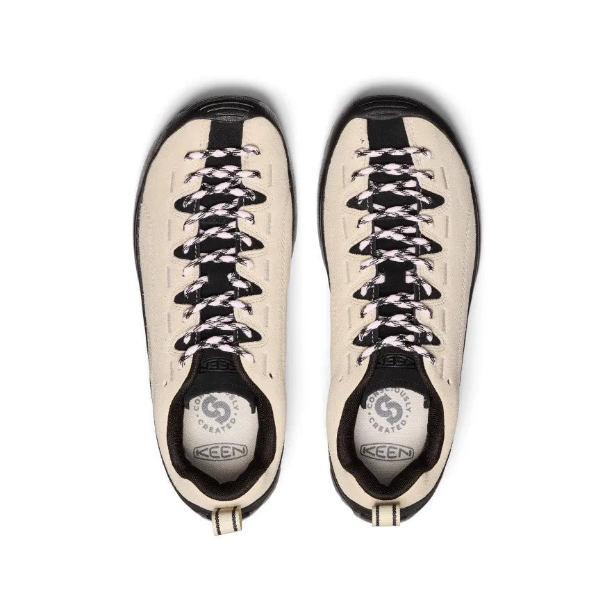 Women's Jasper Sneaker