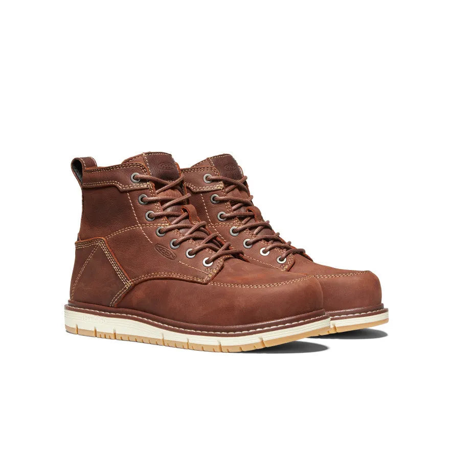 Women's San Jose 6