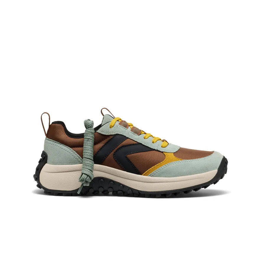 Women's KS86 Sneaker