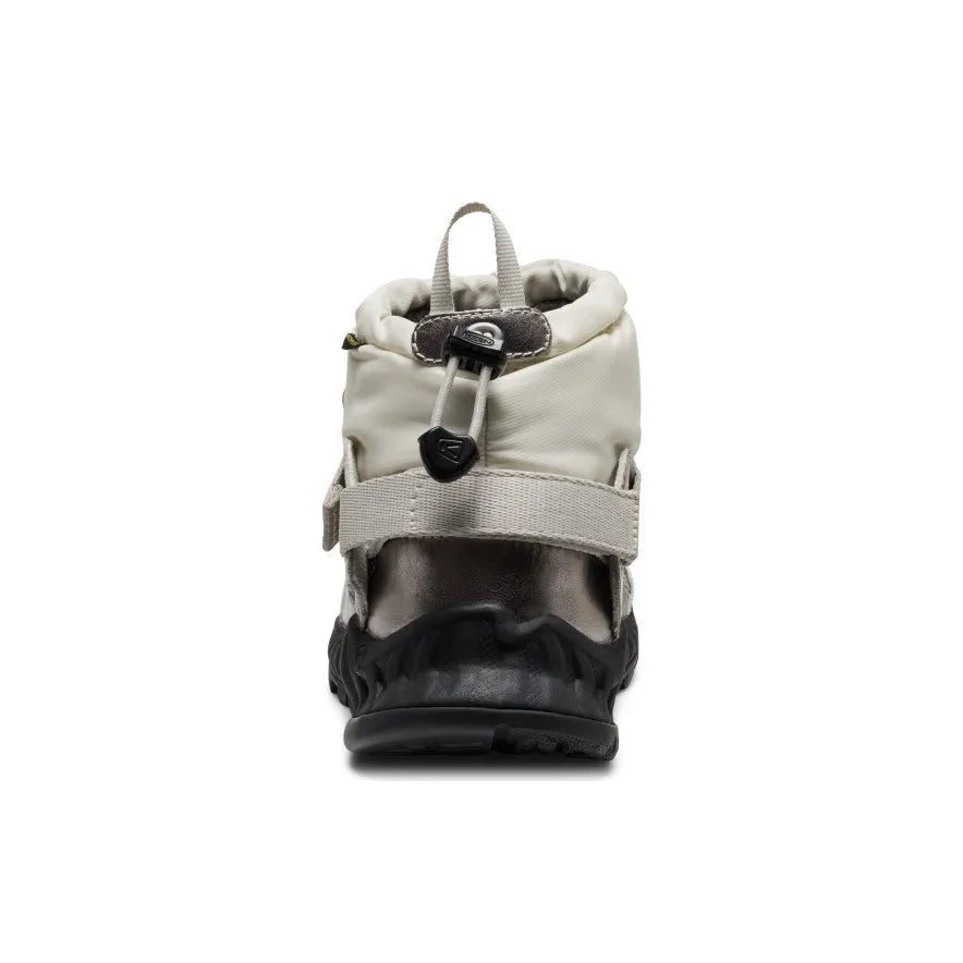 Women's Hoodzerra II Waterproof Boot