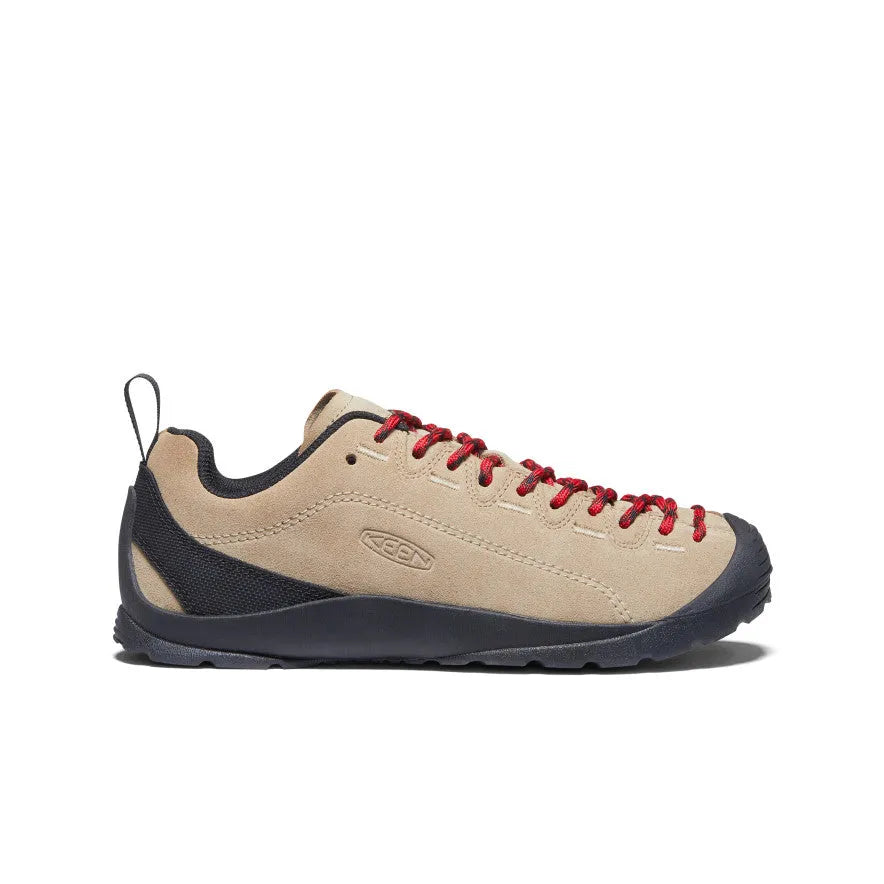 Women's Jasper Sneaker x MMLG
