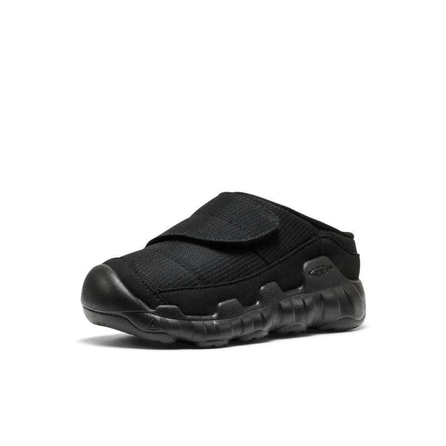 Little Kids' Hypowser Wrap Shoe