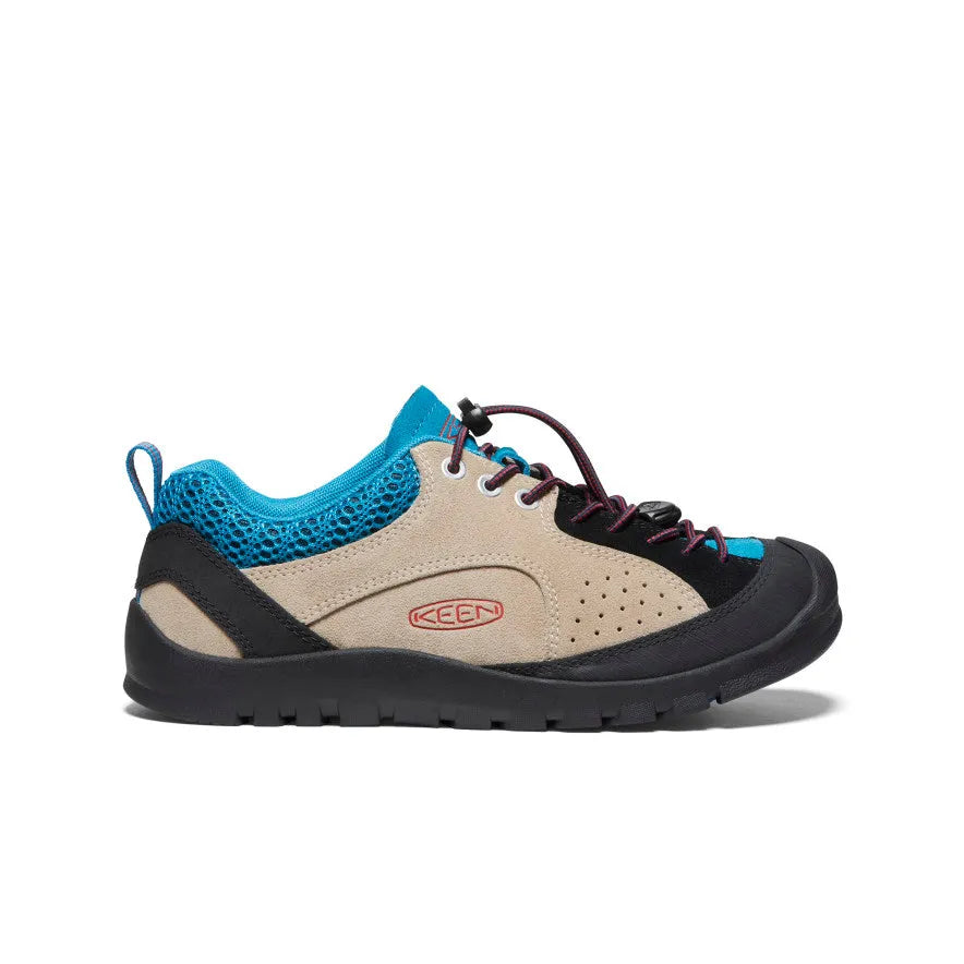 Women's Jasper Rocks Sneaker x Eastlogue