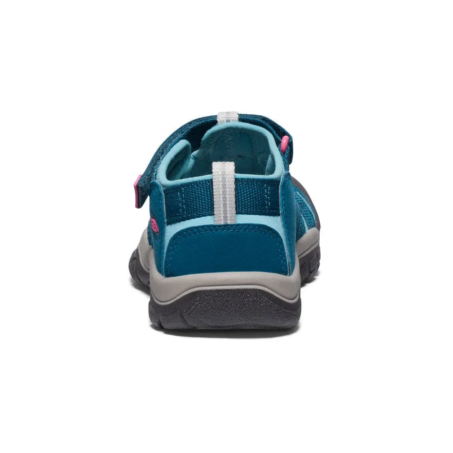 Big Kids' Newport H2