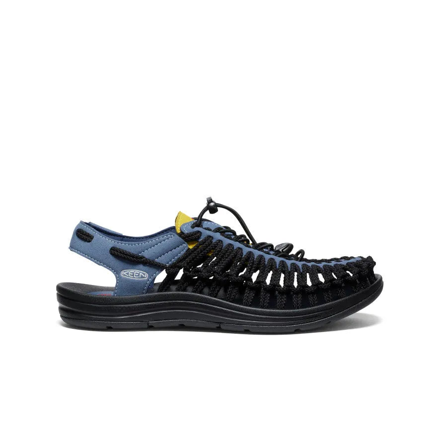 Men's UNEEK Sneaker x ARTPARA FUKAGAWA