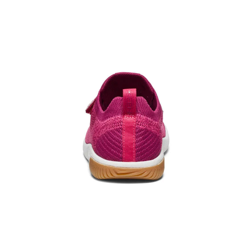 Big Kids' KNX Knit Double Strap