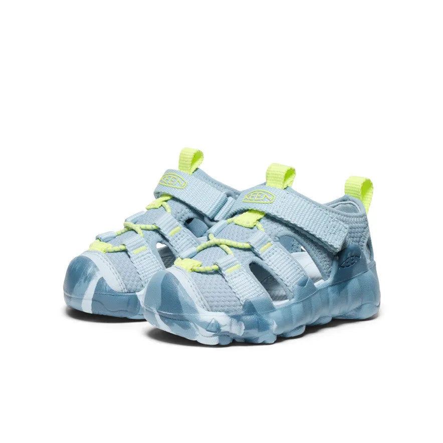 Toddlers' Hyperport H2 Sandal