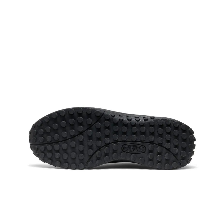 Men's KS Moc Chukka