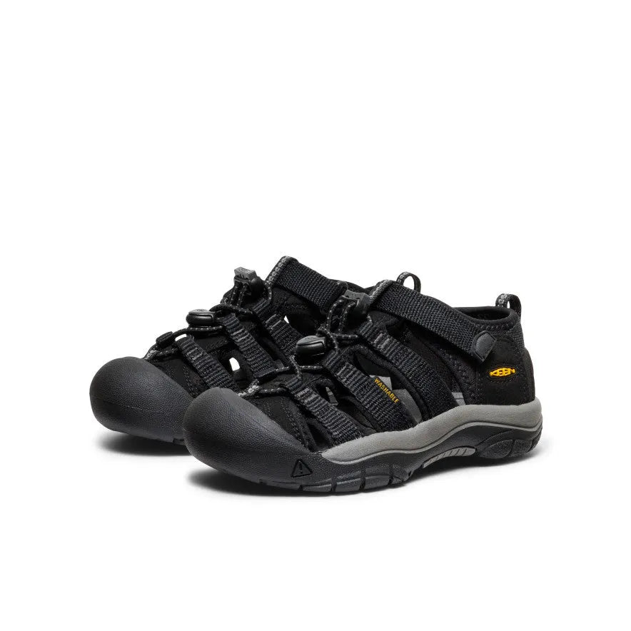 Little Kids' Newport H2