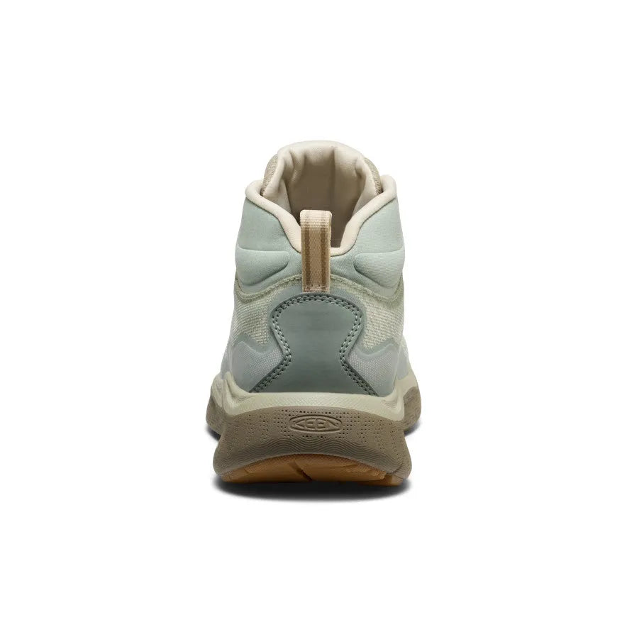 Women's Leiki Waterproof Hiking Boot