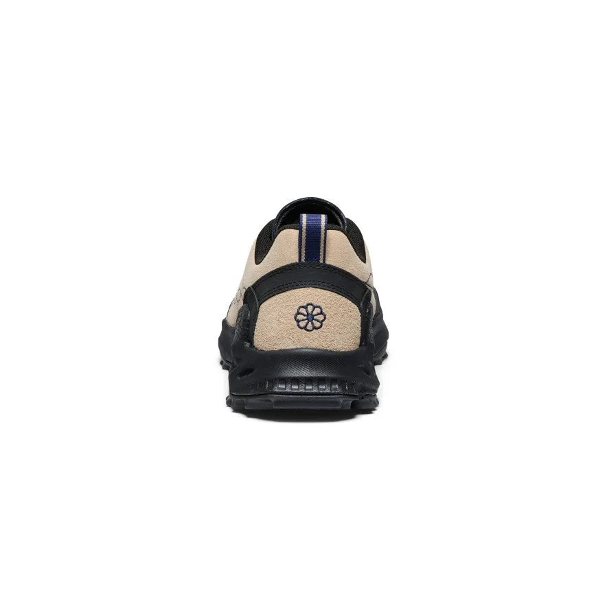Men's Jasper Zionic Sneaker