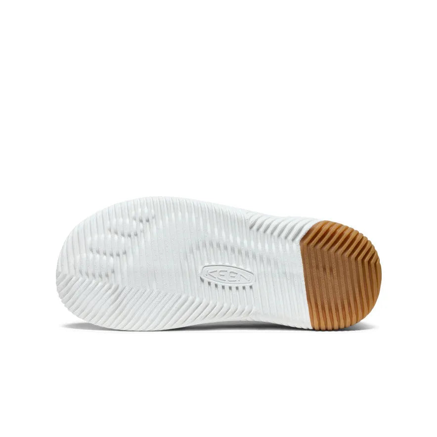Big Kids' KNX Knit Sneaker