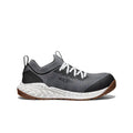 Men's Arvada Shift Work Sneaker (Carbon Toe)