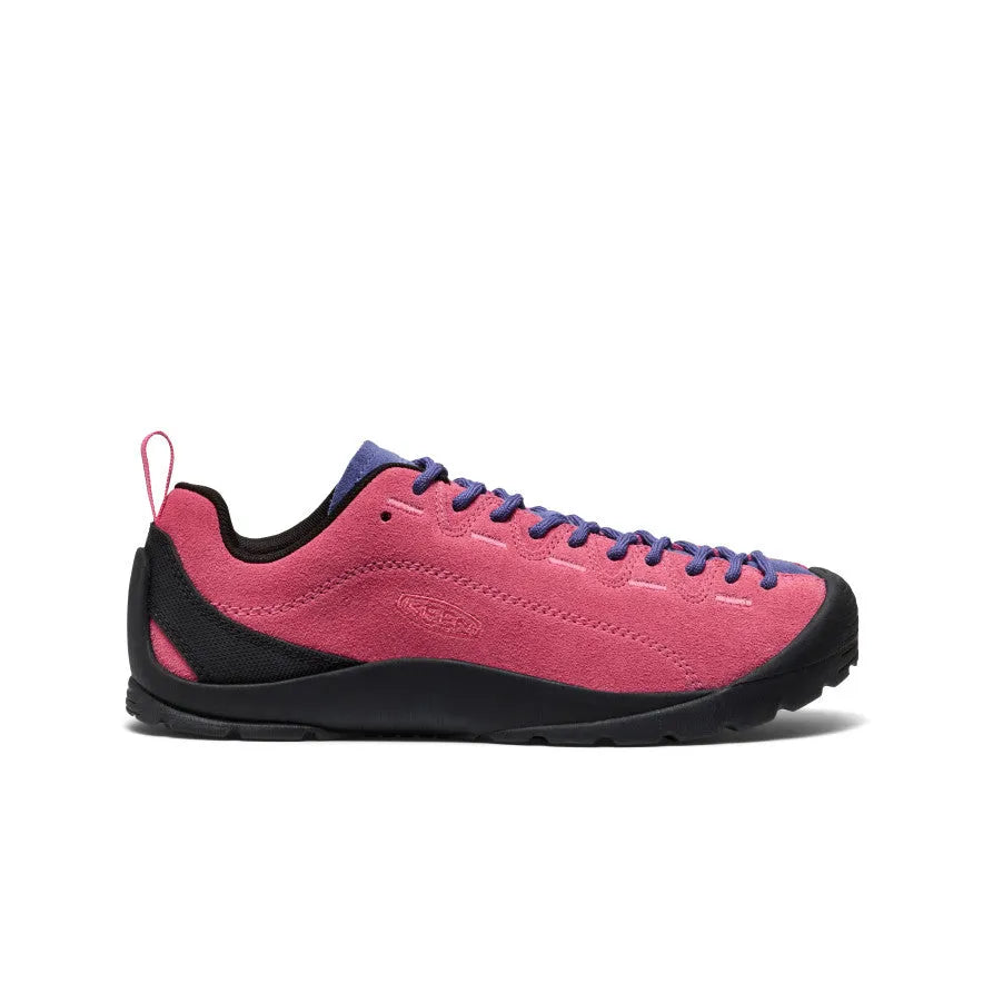 Women's Jasper Sneaker x MMLG