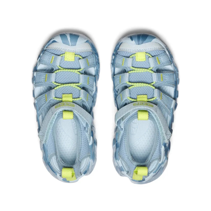 Little Kids' Hyperport H2 Sandal