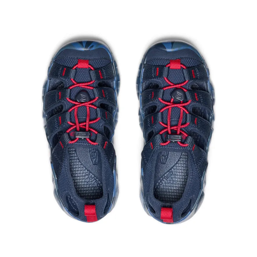 Big Kids' Hyperport H2 Sandal