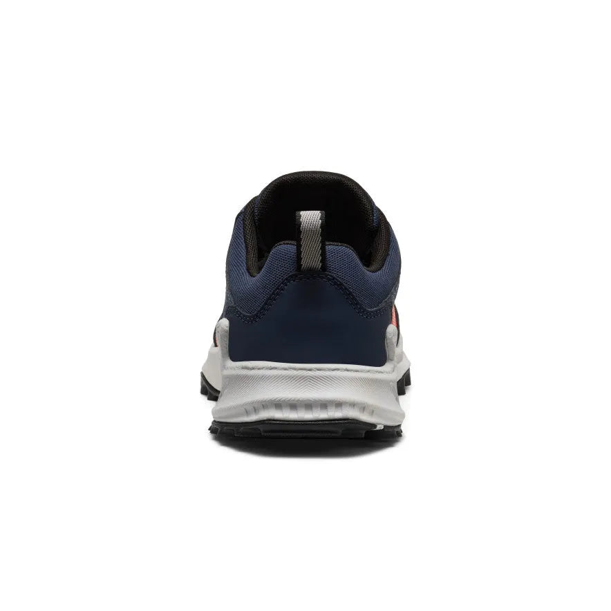 Big Kids' Zionic Waterproof Shoe