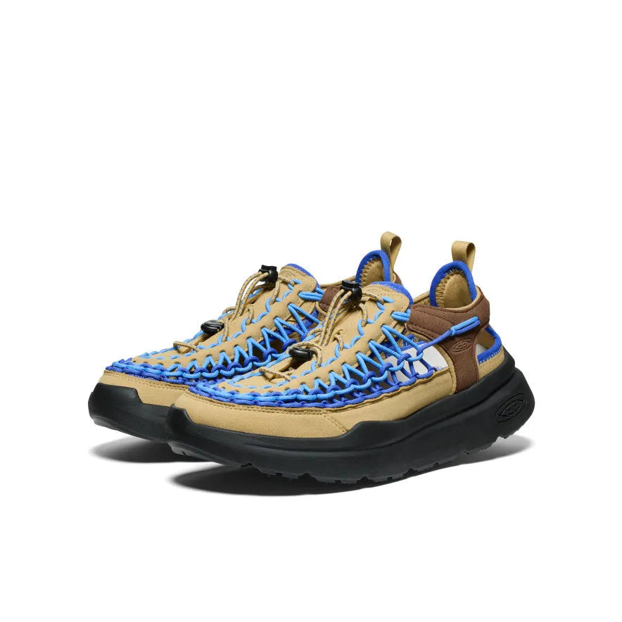 Men's UNEEK WK Sneaker