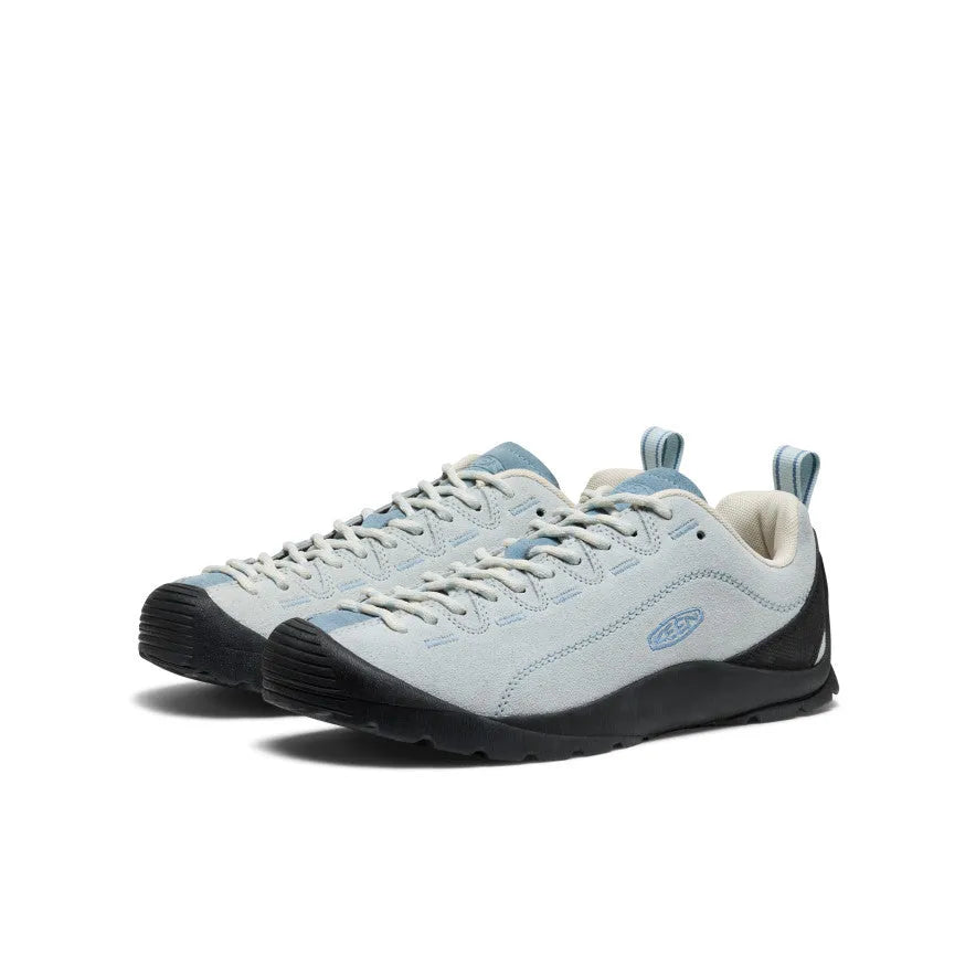 Women's Jasper Sneaker