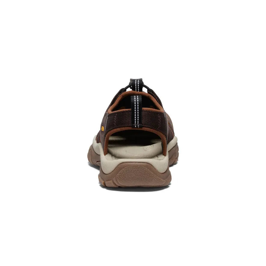 Men's Newport H2 Sandal