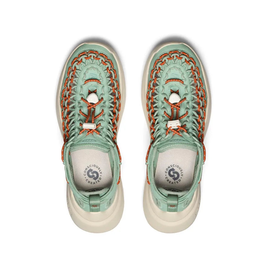 Women's UNEEK WK Sneaker