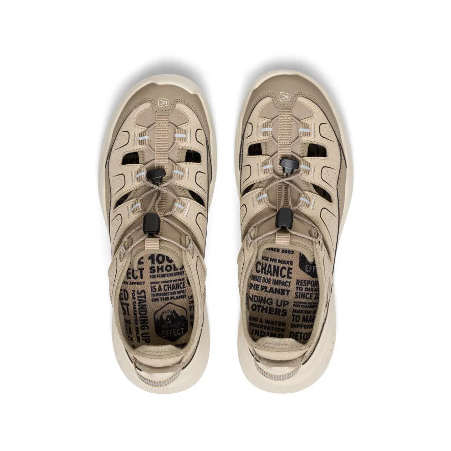 Men's WK450 Walking Sandal
