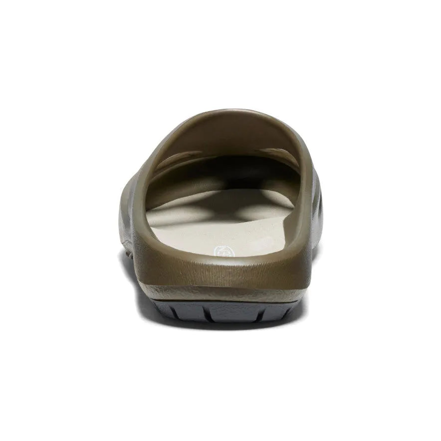 Men's Shanti Clog