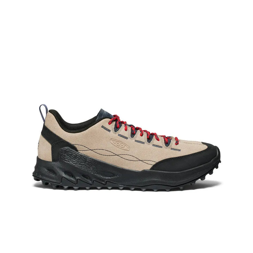Men's Jasper Zionic Sneaker x Gramicci
