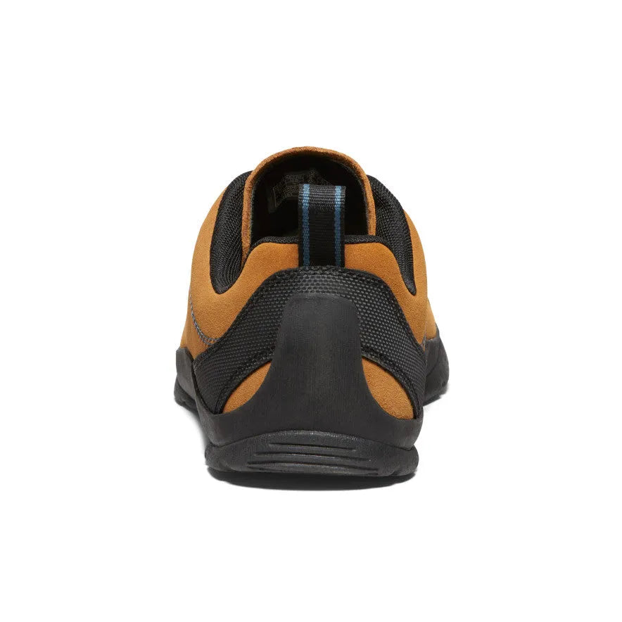 Men's Jasper Sneaker