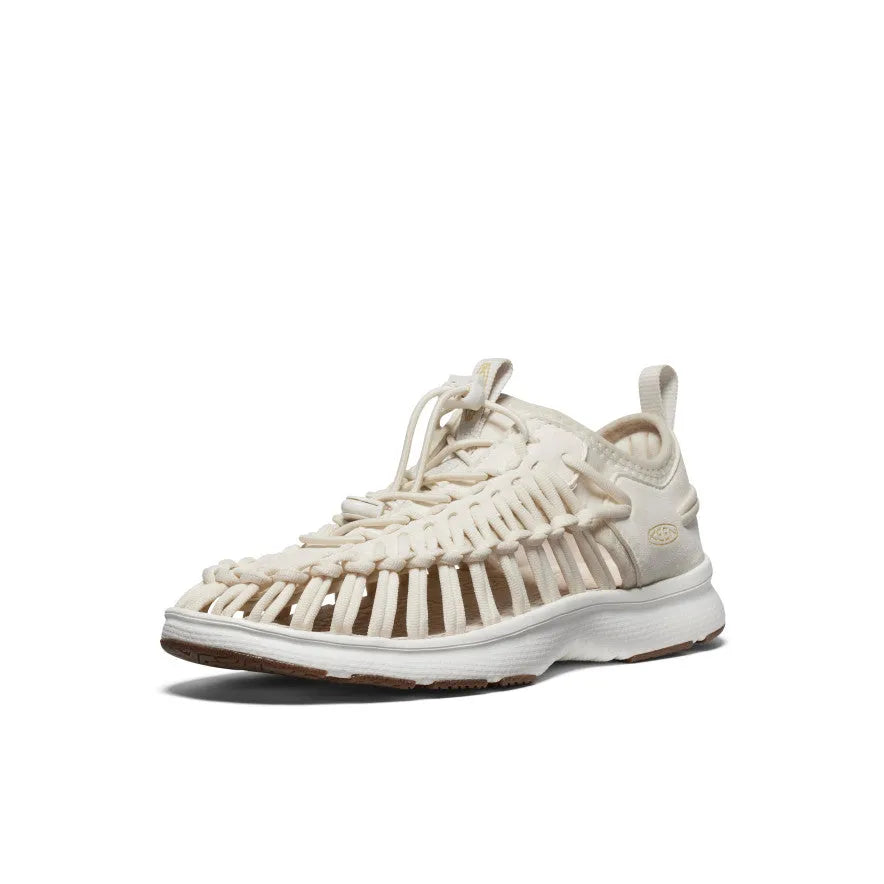 Women's UNEEK O3 Sneaker Sandal